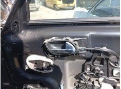 Recambio de maneta interior delantera derecha para citroën c4 grand picasso i (ua_) 1.6 hdi referencia OEM IAM 9144A5  
