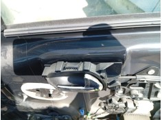 Recambio de maneta interior delantera derecha para citroën c4 grand picasso i (ua_) 1.6 hdi referencia OEM IAM 9144A5   2