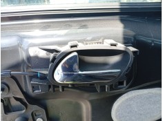 Recambio de maneta interior delantera izquierda para citroën c4 grand picasso i (ua_) 1.6 hdi referencia OEM IAM 9143L9  