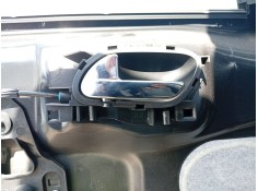 Recambio de maneta interior delantera izquierda para citroën c4 grand picasso i (ua_) 1.6 hdi referencia OEM IAM 9143L9   2