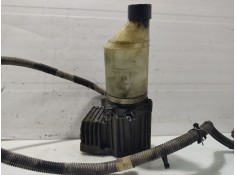 Recambio de bomba direccion para opel astra g sedán (t98) 1.6 (f69) referencia OEM IAM   