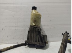 Recambio de bomba direccion para opel astra g sedán (t98) 1.6 (f69) referencia OEM IAM    2