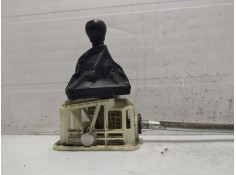 Recambio de palanca cambio para opel astra g sedán (t98) 1.6 (f69) referencia OEM IAM 24427053  