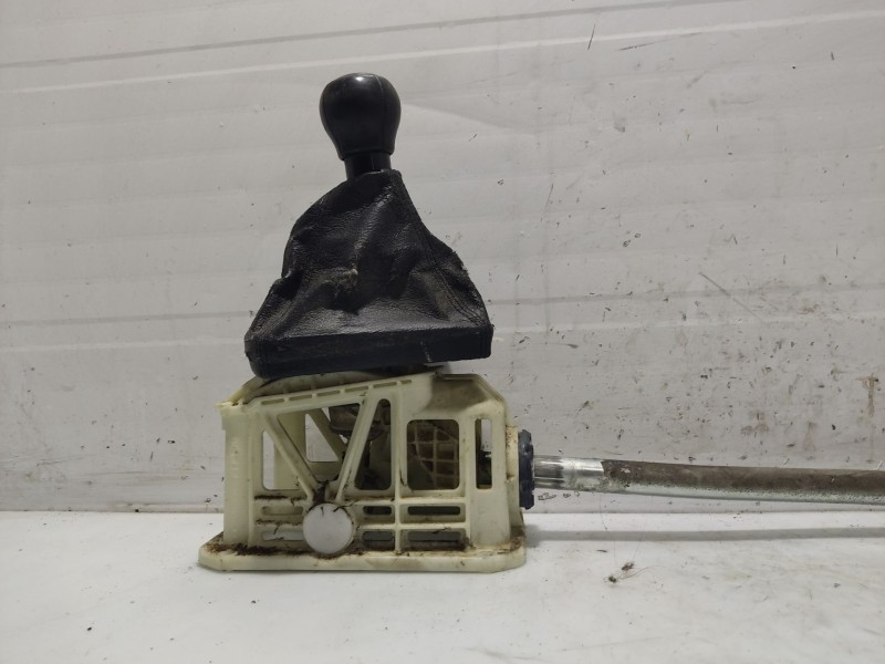 Recambio de palanca cambio para opel astra g sedán (t98) 1.6 (f69) referencia OEM IAM 24427053  