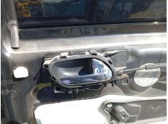 Recambio de maneta interior trasera derecha para citroën c4 grand picasso i (ua_) 1.6 hdi referencia OEM IAM 9144A5  