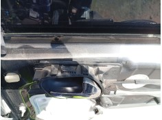 Recambio de maneta interior trasera derecha para citroën c4 grand picasso i (ua_) 1.6 hdi referencia OEM IAM 9144A5   2