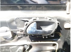 Recambio de maneta interior trasera izquierda para citroën c4 grand picasso i (ua_) 1.6 hdi referencia OEM IAM 9143L9  