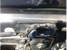 Recambio de maneta interior trasera izquierda para citroën c4 grand picasso i (ua_) 1.6 hdi referencia OEM IAM 9143L9   2