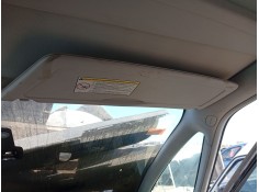 Recambio de parasol derecho para citroën c4 grand picasso i (ua_) 1.6 hdi referencia OEM IAM 1610460580  