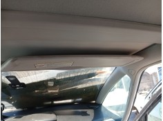 Recambio de parasol derecho para citroën c4 grand picasso i (ua_) 1.6 hdi referencia OEM IAM 1610460580   2