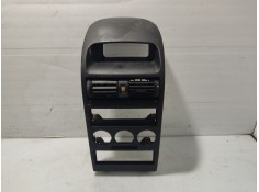Recambio de moldura para opel astra g sedán (t98) 1.6 (f69) referencia OEM IAM   