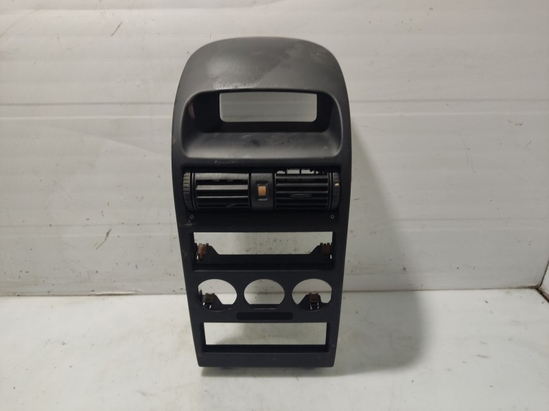 Recambio de moldura para opel astra g sedán (t98) 1.6 (f69) referencia OEM IAM   
