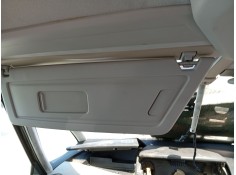 Recambio de parasol derecho para citroën c4 grand picasso i (ua_) 1.6 hdi referencia OEM IAM   