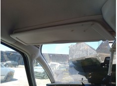 Recambio de parasol derecho para citroën c4 grand picasso i (ua_) 1.6 hdi referencia OEM IAM    2