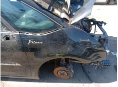 Recambio de aleta delantera derecha para citroën c4 grand picasso i (ua_) 1.6 hdi referencia OEM IAM 7841X2  