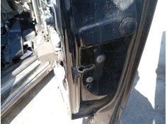 Recambio de cerradura puerta delantera derecha para citroën c4 grand picasso i (ua_) 1.6 hdi referencia OEM IAM 9136Y8  
