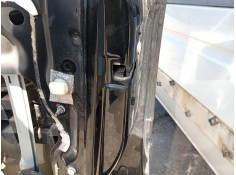 Recambio de cerradura puerta delantera derecha para citroën c4 grand picasso i (ua_) 1.6 hdi referencia OEM IAM 9136Y8   2