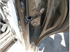Recambio de cerradura puerta trasera derecha para citroën c4 grand picasso i (ua_) 1.6 hdi referencia OEM IAM 9138J9  