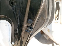Recambio de cerradura puerta trasera derecha para citroën c4 grand picasso i (ua_) 1.6 hdi referencia OEM IAM 9138J9   2