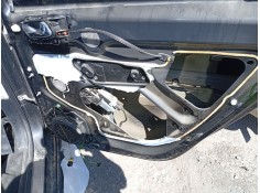 Recambio de elevalunas trasero derecho para citroën c4 grand picasso i (ua_) 1.6 hdi referencia OEM IAM 9224C5 401786A9 440787F