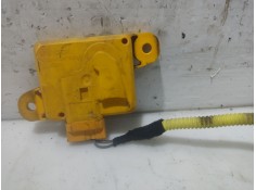 Recambio de sensor para opel astra g sedán (t98) 1.6 (f69) referencia OEM IAM 9133281   2