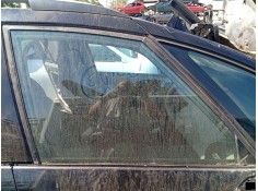 Recambio de luna delantera derecha para citroën c4 grand picasso i (ua_) 1.6 hdi referencia OEM IAM 9806025980  