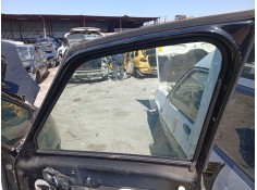 Recambio de luna delantera derecha para citroën c4 grand picasso i (ua_) 1.6 hdi referencia OEM IAM 9806025980   2