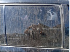 Recambio de luna trasera derecha para citroën c4 grand picasso i (ua_) 1.6 hdi referencia OEM IAM 9204L0  