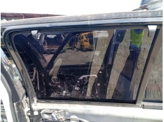 Recambio de luna trasera derecha para citroën c4 grand picasso i (ua_) 1.6 hdi referencia OEM IAM 9204L0   2