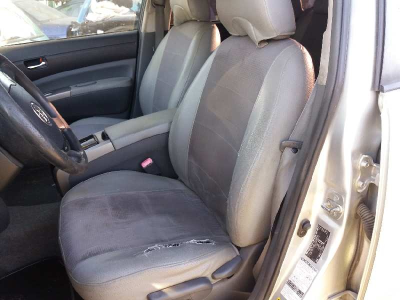 toyota prius (nhw20) 1.5 cat   |   0.03 - 0.09 | 2003 - 2009 | 78 cv / 57 kw del año 2003