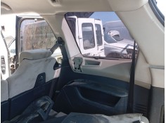 Recambio de luna custodia trasera derecha para citroën c4 grand picasso i (ua_) 1.6 hdi referencia OEM IAM 8569QN 8569QP  2