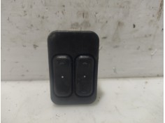 Recambio de mando elevalunas delantero izquierdo para opel astra g sedán (t98) 1.6 (f69) referencia OEM IAM 9100301  