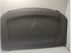 Recambio de bandeja trasera para opel astra g sedán (t98) 1.6 (f69) referencia OEM IAM 9104161  