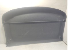 Recambio de bandeja trasera para opel astra g sedán (t98) 1.6 (f69) referencia OEM IAM 9104161   2