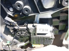 Recambio de motor elevalunas delantero derecho para citroën c4 grand picasso i (ua_) 1.6 hdi referencia OEM IAM    2