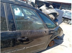 Recambio de puerta delantera derecha para citroën c4 grand picasso i (ua_) 1.6 hdi referencia OEM IAM 9004Y0  