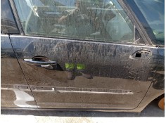 Recambio de puerta delantera derecha para citroën c4 grand picasso i (ua_) 1.6 hdi referencia OEM IAM 9004Y0   2