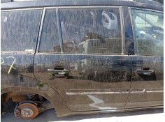 Recambio de puerta trasera derecha para citroën c4 grand picasso i (ua_) 1.6 hdi referencia OEM IAM 9008P6  