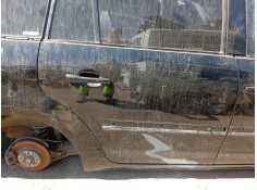 Recambio de puerta trasera derecha para citroën c4 grand picasso i (ua_) 1.6 hdi referencia OEM IAM 9008P6   2
