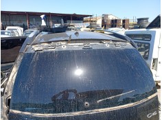 Recambio de luna trasera para citroën c4 grand picasso i (ua_) 1.6 hdi referencia OEM IAM 8744AG  