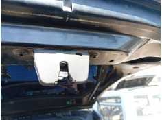 Recambio de cerradura maletero / porton para citroën c4 grand picasso i (ua_) 1.6 hdi referencia OEM IAM   