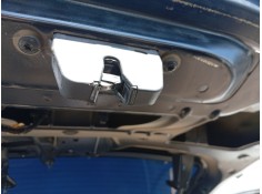 Recambio de cerradura maletero / porton para citroën c4 grand picasso i (ua_) 1.6 hdi referencia OEM IAM    2