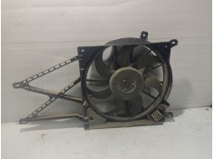 Recambio de electroventilador para opel astra g sedán (t98) 1.6 (f69) referencia OEM IAM 24431827   2