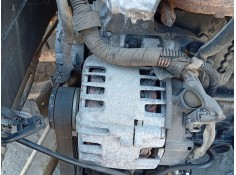 Recambio de alternador para citroën c4 grand picasso i (ua_) 1.6 hdi referencia OEM IAM 5705EY  