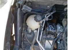Recambio de deposito expansion para citroën c4 grand picasso i (ua_) 1.6 hdi referencia OEM IAM 4635C2 1323X6 