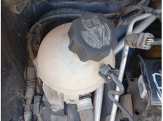 Recambio de deposito expansion para citroën c4 grand picasso i (ua_) 1.6 hdi referencia OEM IAM 4635C2 1323X6  2
