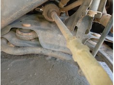 Recambio de cremallera direccion para citroën c4 grand picasso i (ua_) 1.6 hdi referencia OEM IAM 1617934380  