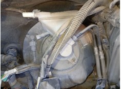 Recambio de servofreno para citroën c4 grand picasso i (ua_) 1.6 hdi referencia OEM IAM   