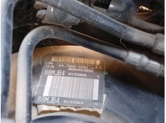 Recambio de servofreno para citroën c4 grand picasso i (ua_) 1.6 hdi referencia OEM IAM    2