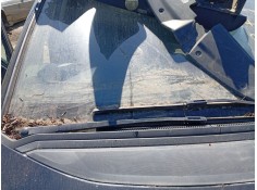 Recambio de brazo limpia delantero derecho para citroën c4 grand picasso i (ua_) 1.6 hdi referencia OEM IAM 6429CC  